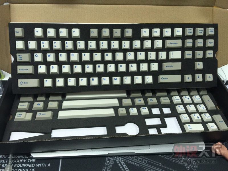 �����ۡ����ƻ�60 ��������ñ