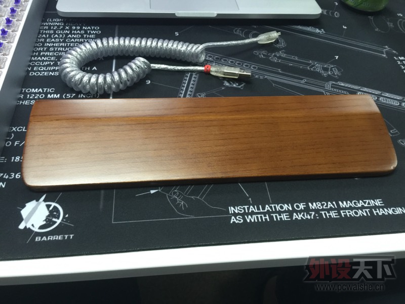 �����ۡ����ƻ�60 ��������ñ