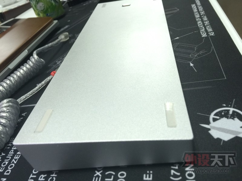 �����ۡ����ƻ�60 ��������ñ