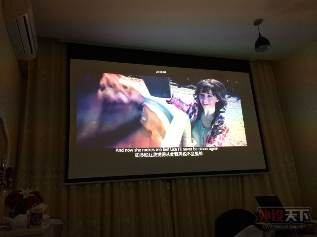 ��ʲô����show��ɹɹ�Լ������װ�����Ѿ�������Ǳˮһ�����
