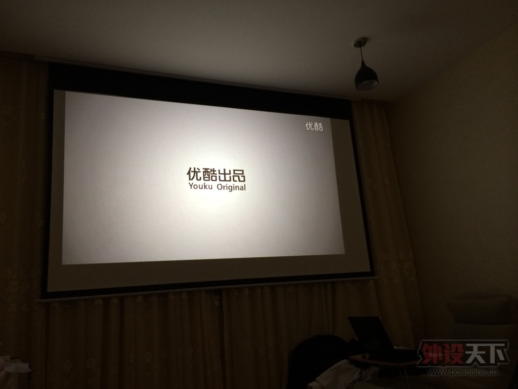 ��ʲô����show��ɹɹ�Լ������װ�����Ѿ�������Ǳˮһ�����