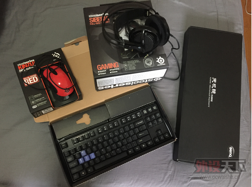 �����ۡ�ȫ���������⾵�����ֿ���87��kinzuv2pro����������v1