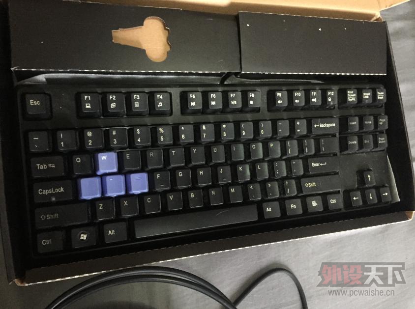 �����ۡ�ȫ���������⾵�����ֿ���87��kinzuv2pro����������v1