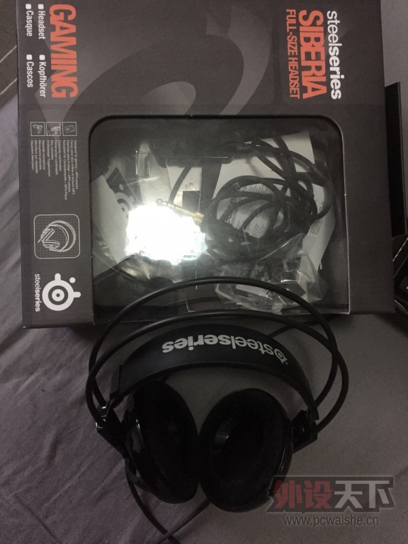 �����ۡ�ȫ���������⾵�����ֿ���87��kinzuv2pro����������v1