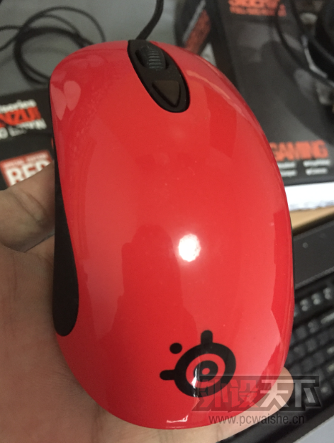 �����ۡ�ȫ���������⾵�����ֿ���87��kinzuv2pro����������v1