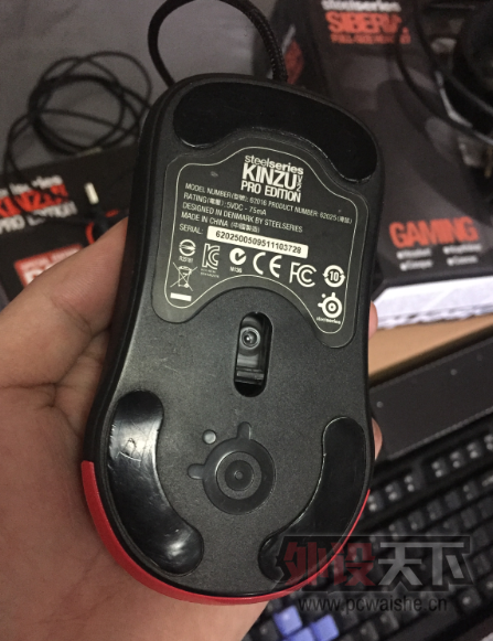 �����ۡ�ȫ���������⾵�����ֿ���87��kinzuv2pro����������v1