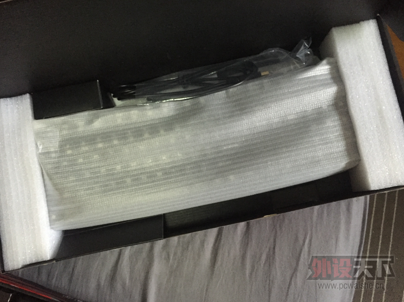 �����ۡ�ȫ���������⾵�����ֿ���87��kinzuv2pro����������v1