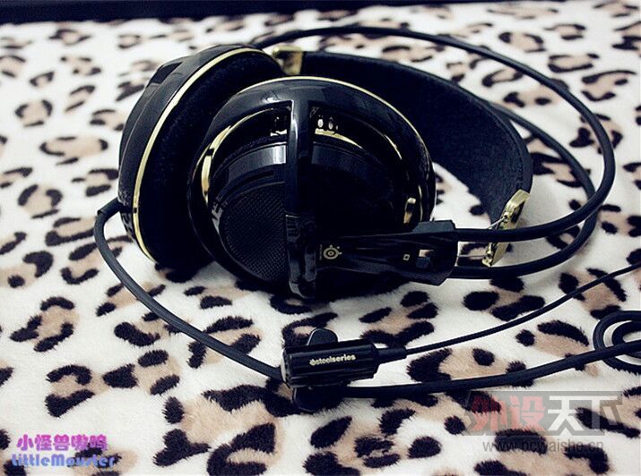 ��������V1 �ڽ� + �������ѳ���