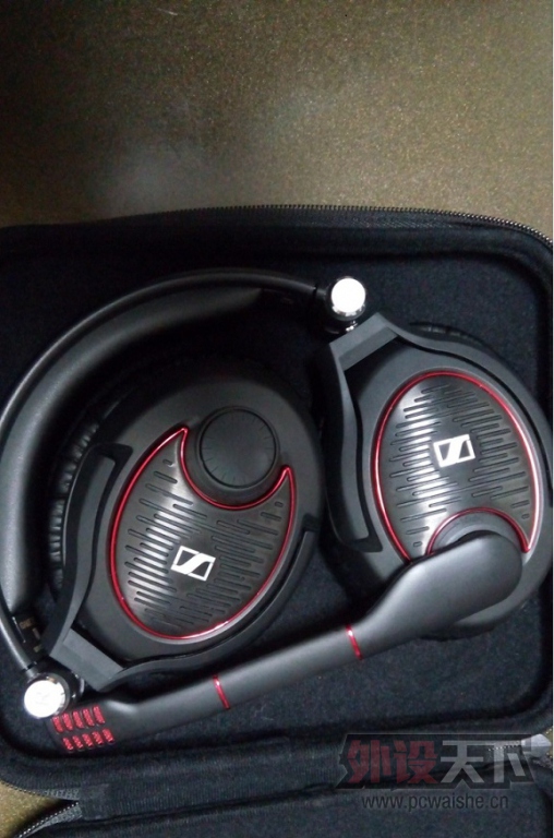 �ҡ�ɽ��������ɭ������ ������Ϸ���� G4ME ZERO  ��˶����7.1������Ϸ����  �޼�...