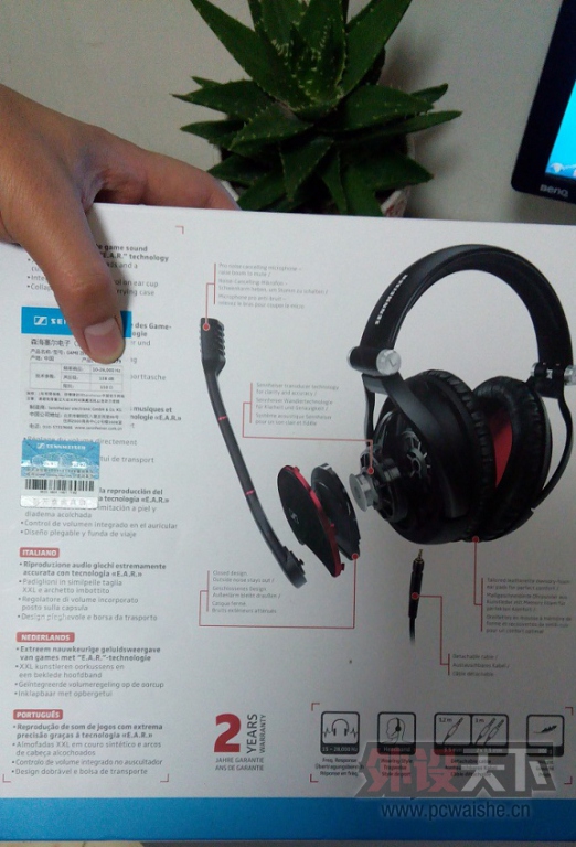 �ҡ�ɽ��������ɭ������ ������Ϸ���� G4ME ZERO  ��˶����7.1������Ϸ����  �޼�...