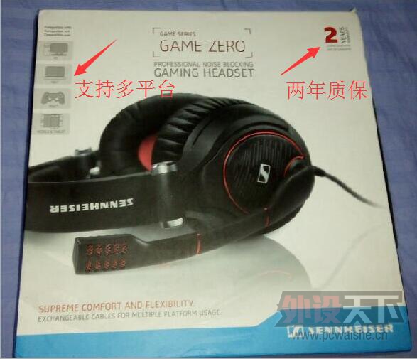 �ҡ�ɽ��������ɭ������ ������Ϸ���� G4ME ZERO  ��˶����7.1������Ϸ����  �޼�...