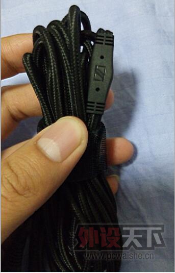 �ҡ�ɽ��������ɭ������ ������Ϸ���� G4ME ZERO  ��˶����7.1������Ϸ����  �޼�...