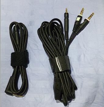 �ҡ�ɽ��������ɭ������ ������Ϸ���� G4ME ZERO  ��˶����7.1������Ϸ����  �޼�...