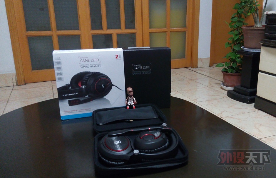 �ҡ�ɽ��������ɭ������ ������Ϸ���� G4ME ZERO  ��˶����7.1������Ϸ����  �޼�...