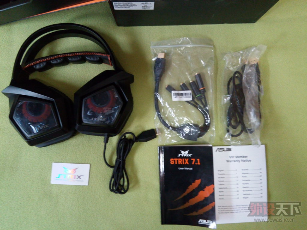 �ҡ�ɽ��������ɭ������ ������Ϸ���� G4ME ZERO  ��˶����7.1������Ϸ����  �޼�...