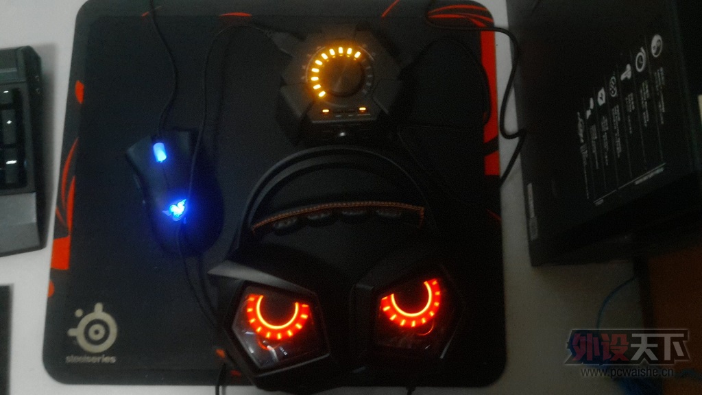 �ҡ�ɽ��������ɭ������ ������Ϸ���� G4ME ZERO  ��˶����7.1������Ϸ����  �޼�...