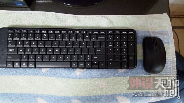 �ҡ�ɽ��������ɭ������ ������Ϸ���� G4ME ZERO  ��˶����7.1������Ϸ����  �޼�...