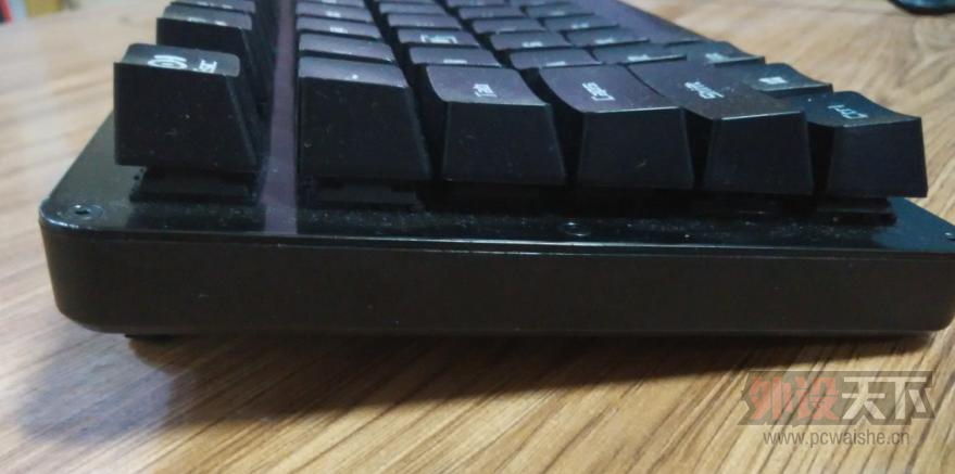 ٳٳٵ⡪ĪZEROе