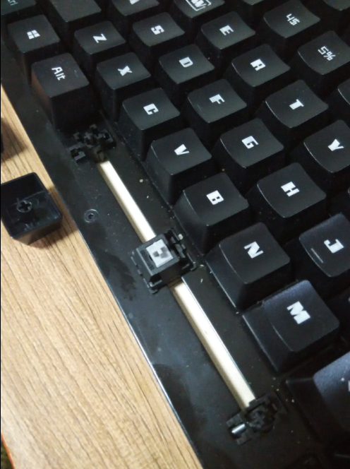 ٳٳٵ⡪ĪZEROе