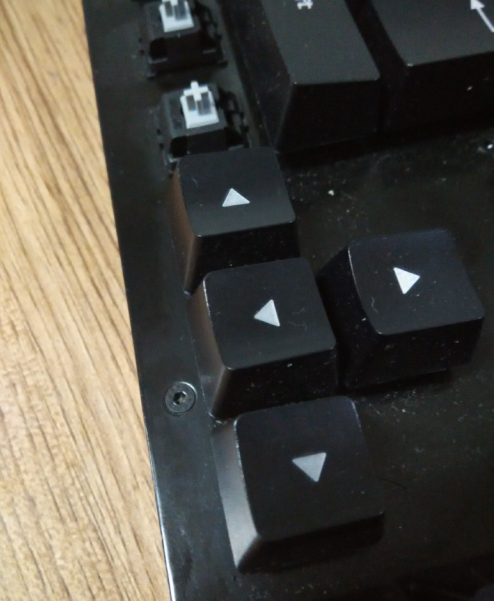 ٳٳٵ⡪ĪZEROе