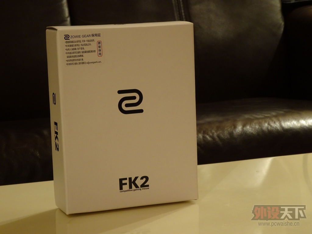 Ƭ۹ٷLogo׿FK2