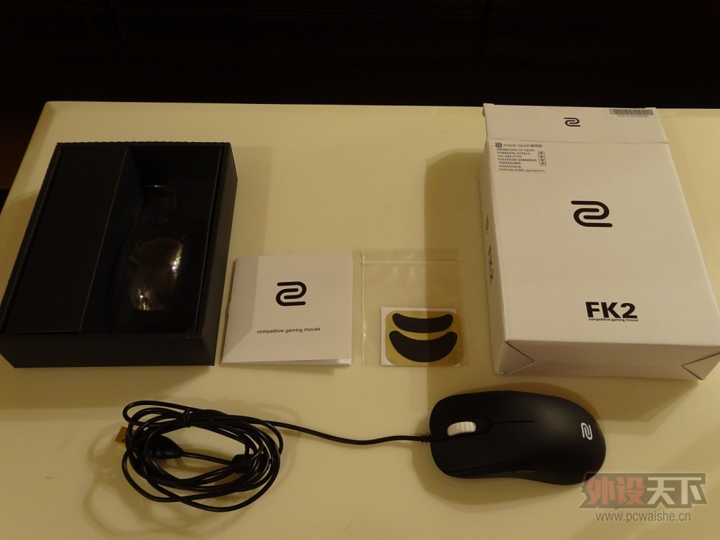 Ƭ۹ٷLogo׿FK2