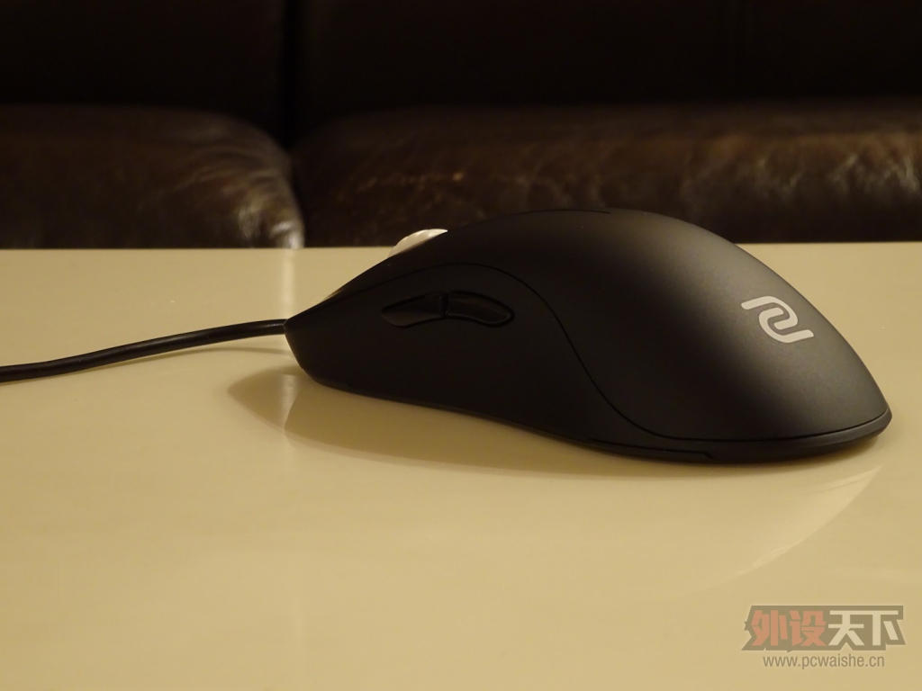 Ƭ۹ٷLogo׿FK2