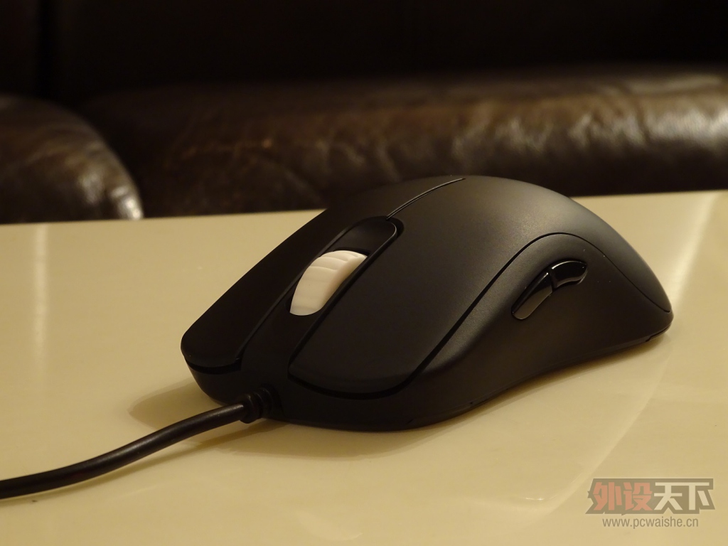 Ƭ۹ٷLogo׿FK2