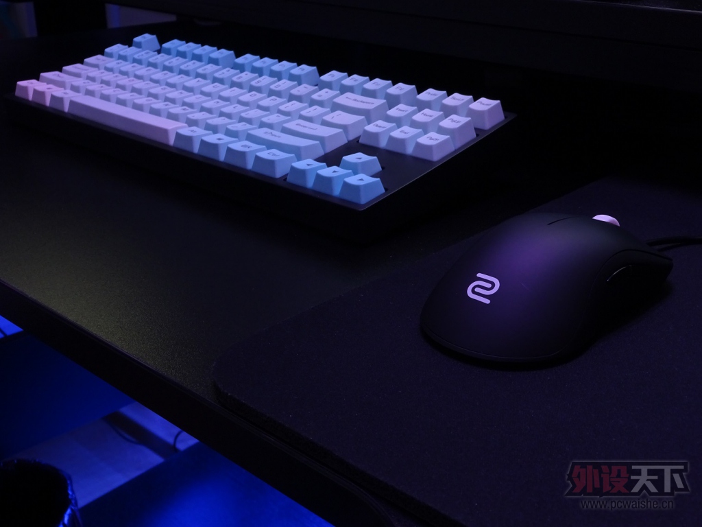 Ƭ۹ٷLogo׿FK2