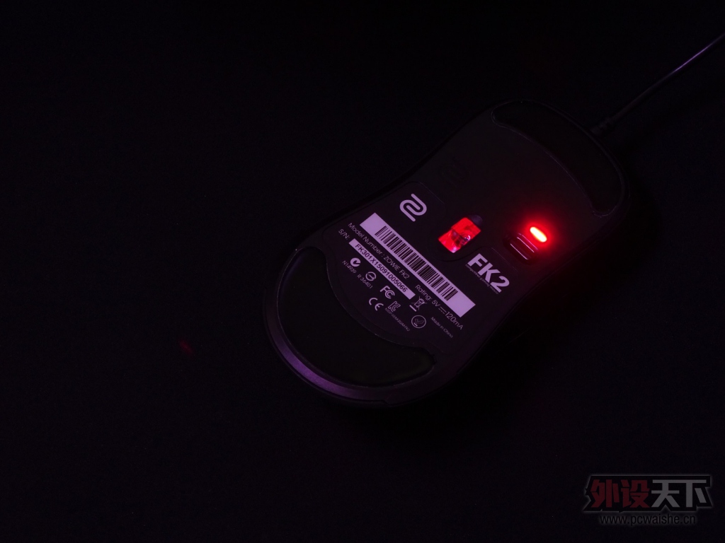Ƭ۹ٷLogo׿FK2