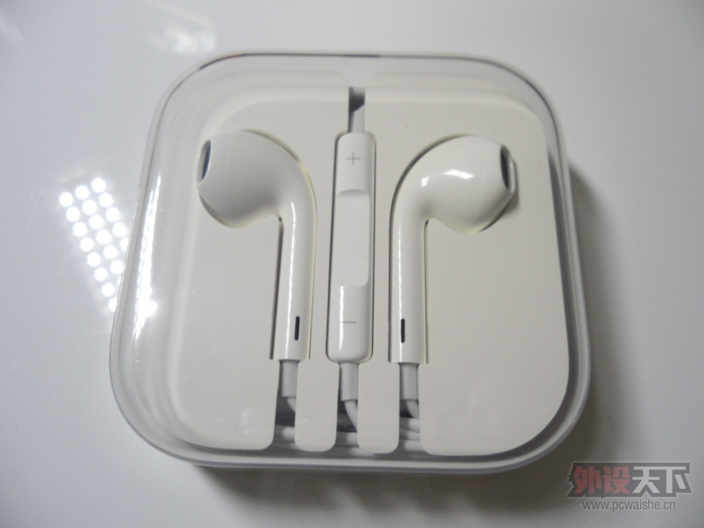 �����ϡ�ֻʣ������  �ֵ���