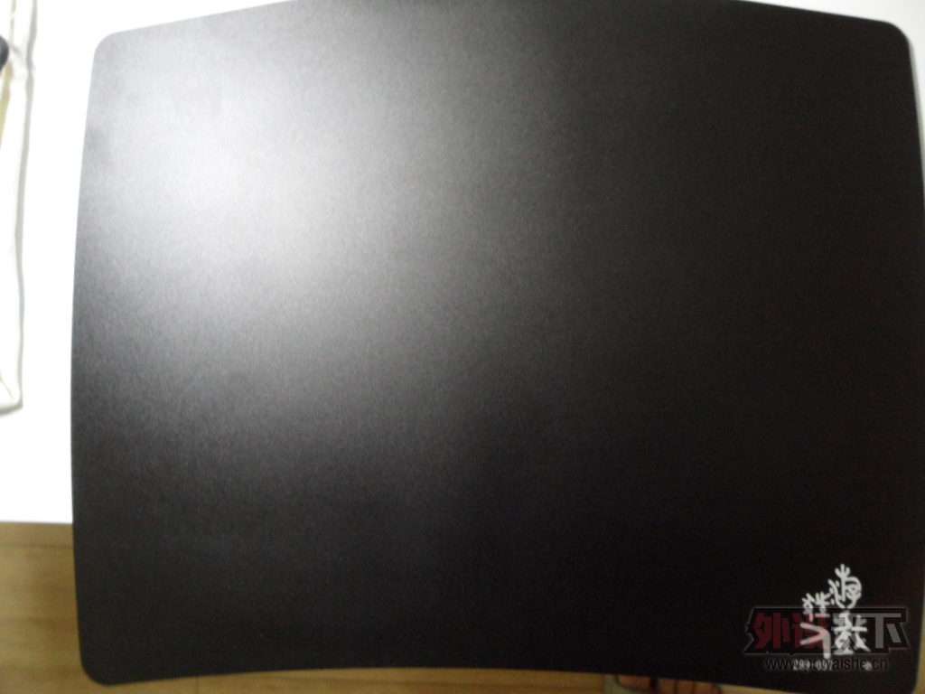 �����ϡ�ֻʣ������  �ֵ���