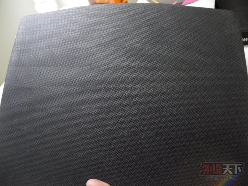 �����ϡ�ֻʣ������  �ֵ���