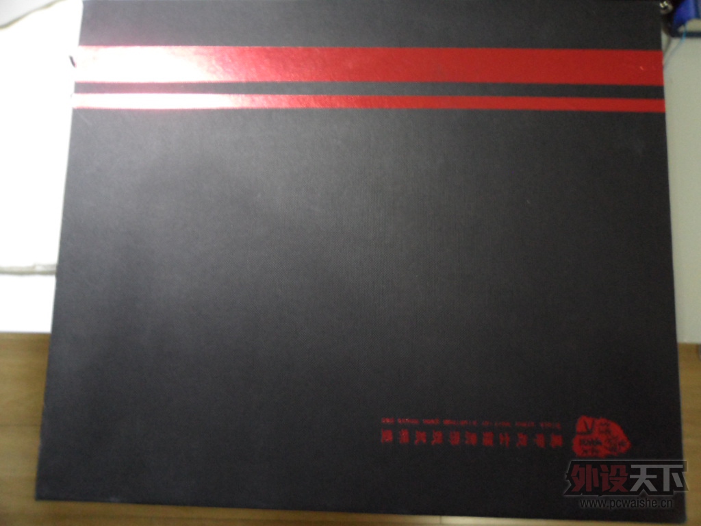 �����ϡ�ֻʣ������  �ֵ���