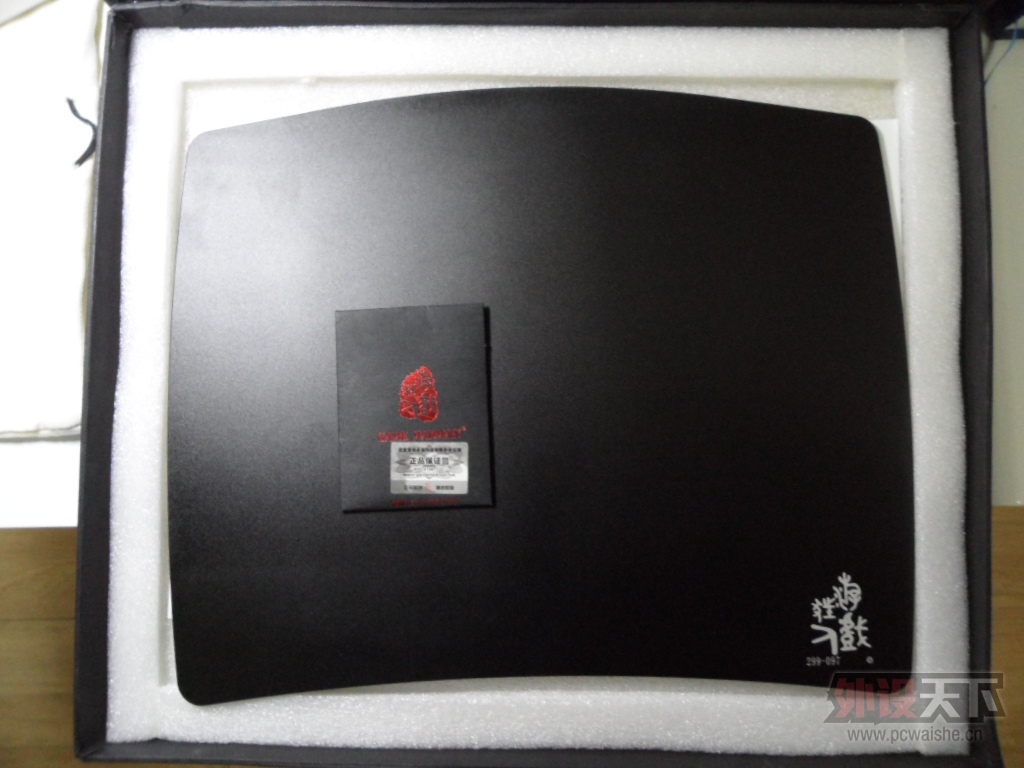 �����ϡ�ֻʣ������  �ֵ���