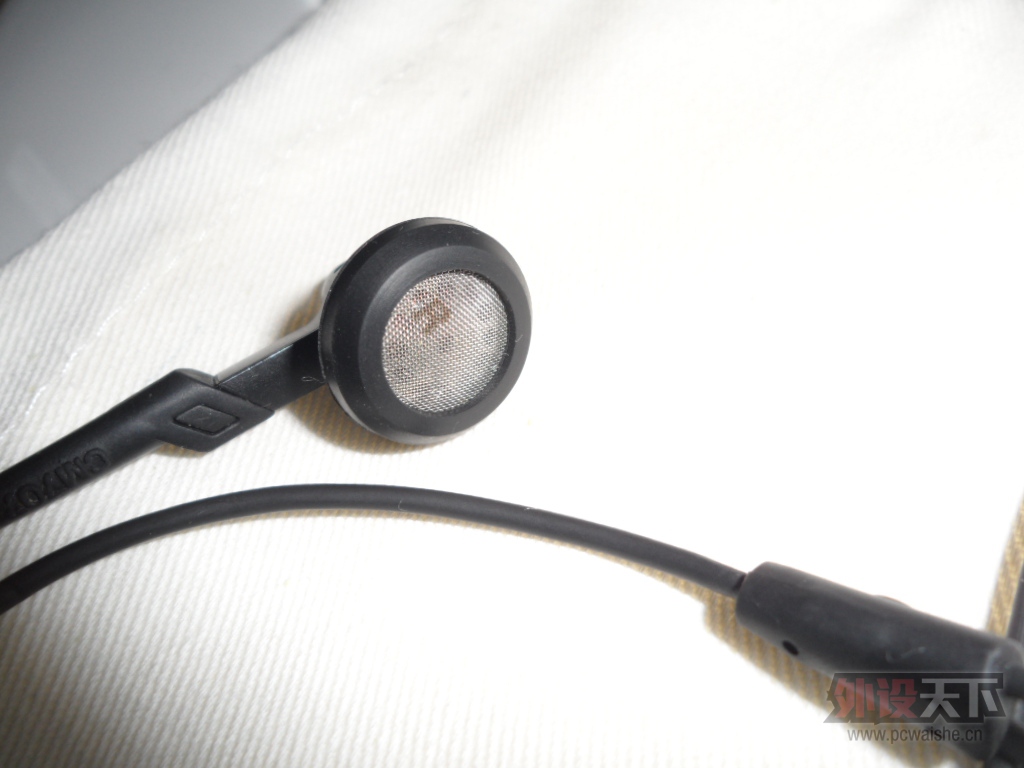 �����ϡ�ֻʣ������  �ֵ���