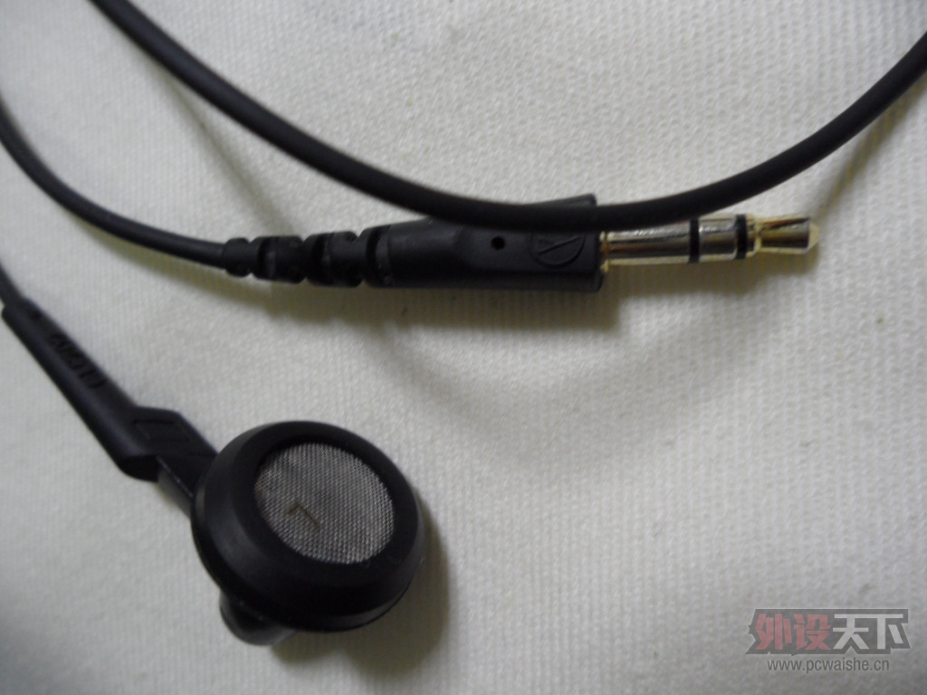 �����ϡ�ֻʣ������  �ֵ���