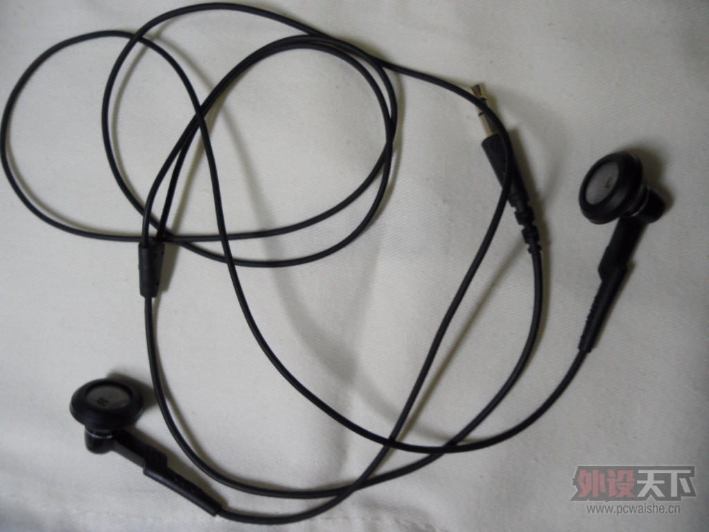 �����ϡ�ֻʣ������  �ֵ���