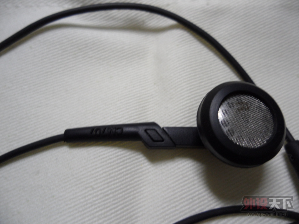 �����ϡ�ֻʣ������  �ֵ���