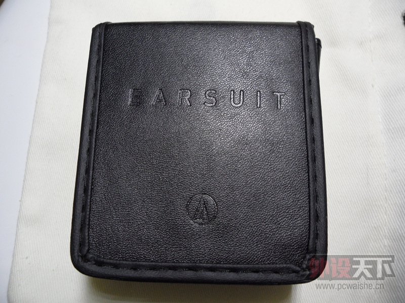 �����ϡ�ֻʣ������  �ֵ���