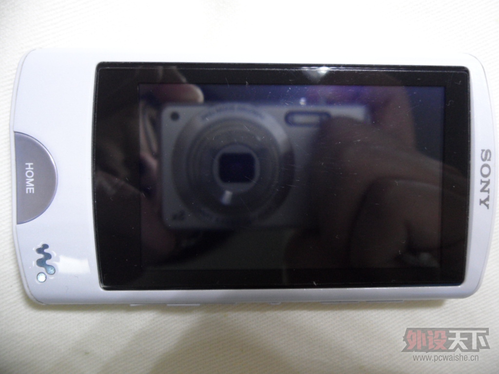 �����ϡ�ֻʣ������  �ֵ���