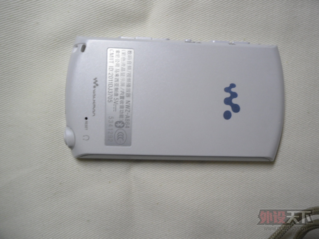 �����ϡ�ֻʣ������  �ֵ���