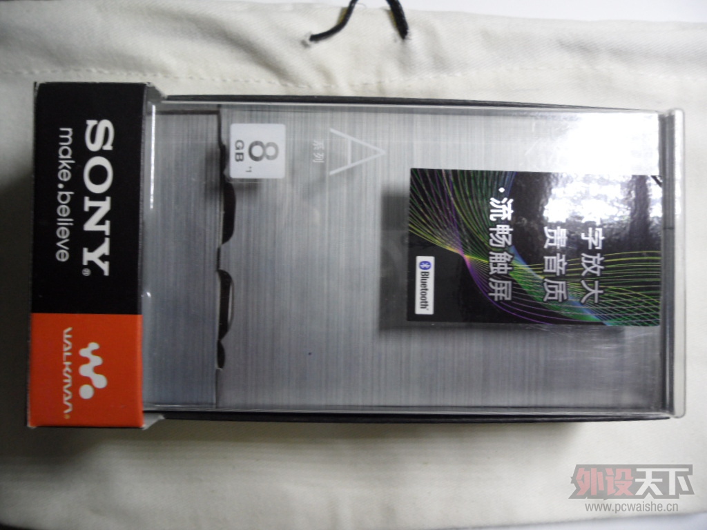 �����ϡ�ֻʣ������  �ֵ���