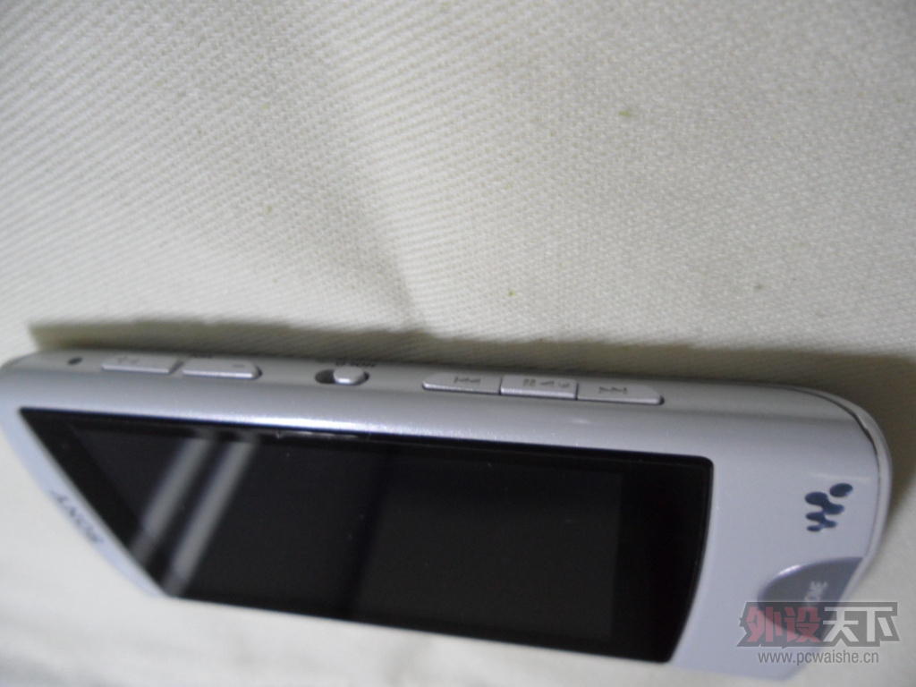 �����ϡ�ֻʣ������  �ֵ���