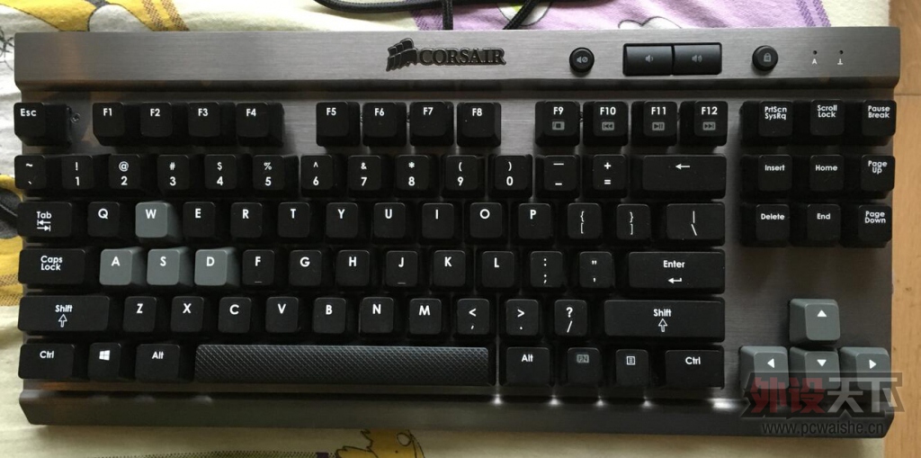 K65  ޵ư桾ѳ