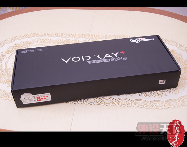 �������ս����е�������˧����