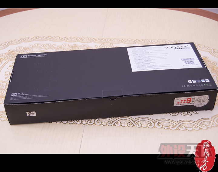 �������ս����е�������˧����