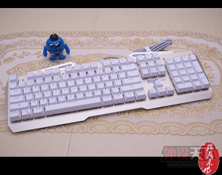 �������ս����е�������˧����