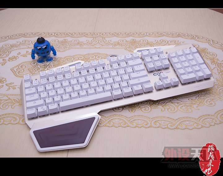 �������ս����е�������˧����