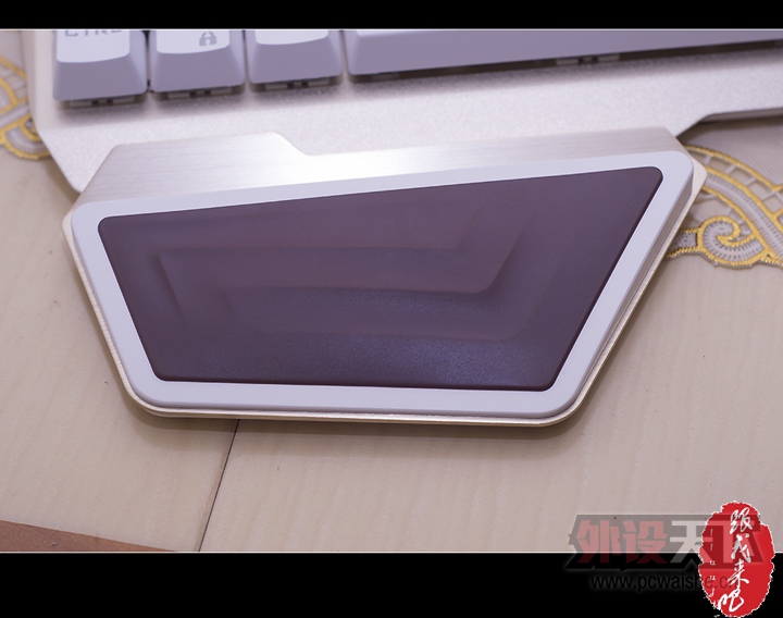 �������ս����е�������˧����